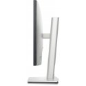 DELL UltraSharp U2424H монитор для ПК 60,5 cm (23.8") 1920 x 1080 пикселей Full HD ЖК Черный, Серебр DELL UltraSharp U2424H монитор для ПК 60,5 cm (23.8") 1920 x 1080 пикселей Full HD ЖК Черный, Серебр