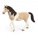 schleich HORSE CLUB 42533 žaislų rinkinys