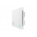 LevelOne WAP-8231 WLAN piekļuves punkts 1800 Mbit/s Balts Power over Ethernet (PoE) LevelOne WAP-8231 WLAN piekļuves punkts 1800 Mbit/s Balts Power over Ethernet (PoE)