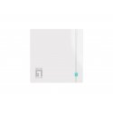LevelOne WAP-8231 WLAN prieigos taškas 1800 Mbit/ai Balta Maitinimas per Eternetą (PoE) LevelOne WAP-8231 WLAN prieigos taškas 1800 Mbit/ai Balta Maitinimas per Eternetą (PoE)