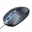 RoGer M045 Wired Mouse 1.5m / USB / 1000 DPI RoGer M045 Wired Mouse 1.5m / USB / 1000 DPI