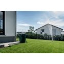 Metabo TPF 18 LTX 2200 2,2 baari 2200 l/h