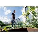 Metabo TPF 18 LTX 2200 2,2 bārs 2200 l/h Metabo TPF 18 LTX 2200 2,2 bārs 2200 l/h