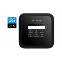 NETGEAR Nighthawk M6 Korinio tinklo maršrutizatorius NETGEAR Nighthawk M6 Korinio tinklo maršrutizatorius