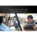 NETGEAR Nighthawk M6 Mobiilsidevõrgu ruuter NETGEAR Nighthawk M6 Mobiilsidevõrgu ruuter