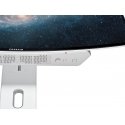 Corsair XENEON 34WQHD240-C kompiuterio monitorius 86,4 cm (34") 3440 x 1440 pikseliai WQXGA QD-OLED Corsair XENEON 34WQHD240-C kompiuterio monitorius 86,4 cm (34") 3440 x 1440 pikseliai WQXGA QD-OLED