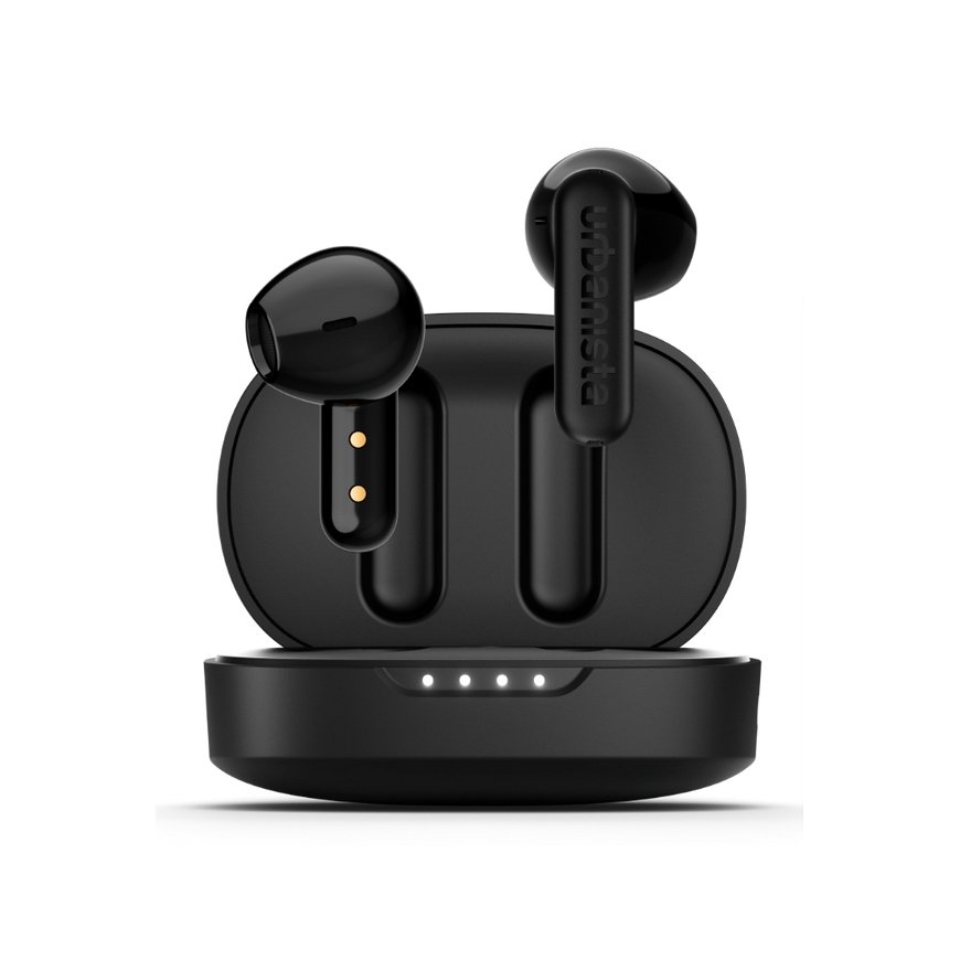 Urbanista Copenhagen 2 Austiņas True Wireless