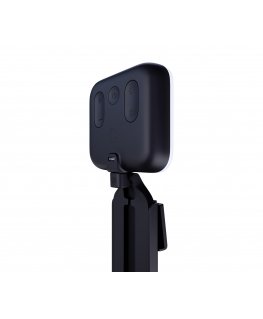 Logitech Litra Glow