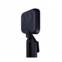 Logitech 946-000002 šviečiantis žiedas LED Logitech 946-000002 šviečiantis žiedas LED