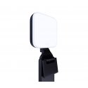 Logitech Litra Glow Logitech Litra Glow