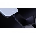 Logitech Litra Glow Premium Streaming Light with TrueSoft™ Logitech Litra Glow Premium Streaming Light with TrueSoft™