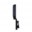 Logitech Litra Glow Premium Streaming Light with TrueSoft™ Logitech Litra Glow Premium Streaming Light with TrueSoft™