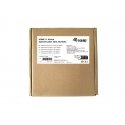 Equip 119455 HDMI кабель 50 m HDMI Тип A (Стандарт) Черный Equip 119455 HDMI кабель 50 m HDMI Тип A (Стандарт) Черный