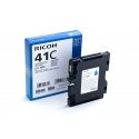 Ricoh 405762 tindikassett 1 tk Originaal Standard Yield Tsüaan