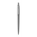Parker 2093258 rašiklių rinkinys Juoda, Sidabras 2 vnt Parker 2093258 rašiklių rinkinys Juoda, Sidabras 2 vnt