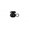 Tactical StrikePods Bug CrudeOil Tactical StrikePods Bug CrudeOil