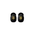 Tactical StrikePods Bug CrudeOil Tactical StrikePods Bug CrudeOil
