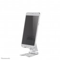 Neomounts DS10-150SL1 laikiklis Mobilusis telefonas / išmanusis Sidabras Neomounts DS10-150SL1 laikiklis Mobilusis telefonas / išmanusis Sidabras