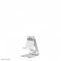 Neomounts DS10-150SL1 Phone stand up to 4.7" - foldable - universal Neomounts DS10-150SL1 Phone stand up to 4.7" - foldable - universal