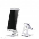 Neomounts DS10-150SL1 Phone stand up to 4.7" - foldable - universal Neomounts DS10-150SL1 Phone stand up to 4.7" - foldable - universal