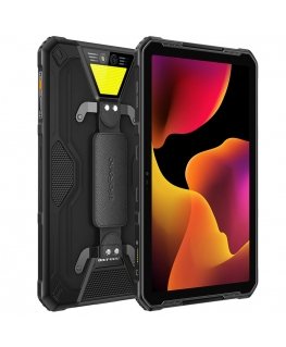 Ulefone Armor Pad 2 4G Mediatek LTE-TDD & LTE-FDD 256 GB 27,9 cm (11") 8 GB Wi-Fi 6 (802.11ax) Andro