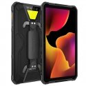 Ulefone Armor Pad 2 4G Mediatek LTE-TDD & LTE-FDD 256 GB 27,9 cm (11") 8 GB Wi-Fi 6 (802.11ax) Andro Ulefone Armor Pad 2 4G Mediatek LTE-TDD & LTE-FDD 256 GB 27,9 cm (11") 8 GB Wi-Fi 6 (802.11ax) Andro