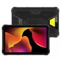 Ulefone Armor Pad 2 4G Mediatek LTE-TDD & LTE-FDD 256 GB 27.9 cm (11") 8 GB Wi-Fi 6 (802.11ax) Andro