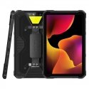 Ulefone Armor Pad 2 4G Mediatek LTE-TDD & LTE-FDD 256 GB 27,9 cm (11") 8 GB Wi-Fi 6 (802.11ax) Andro