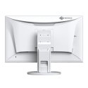 EIZO FlexScan EV2480-WT LED display 60,5 cm (23.8") 1920 x 1080 пикселей Full HD Белый EIZO FlexScan EV2480-WT LED display 60,5 cm (23.8") 1920 x 1080 пикселей Full HD Белый
