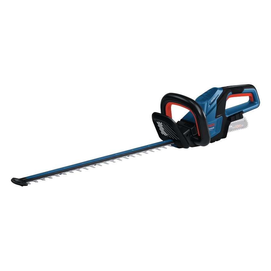 Bosch 0 600 8C9 400 elektriskais