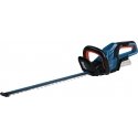 Bosch 0 600 8C9 400 sähkökäyttöinen pensasleikkuri Kaksoisterä Bosch 0 600 8C9 400 sähkökäyttöinen pensasleikkuri Kaksoisterä