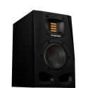 Adam A4V Black