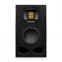 Adam A4V Black