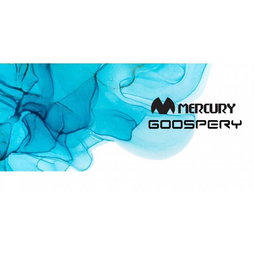 Mercury Silicone Samsung A16 A166 red