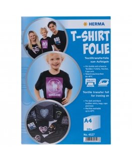 HERMA 4527 askartelukalvo