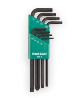 PARK TOOL TWS-1