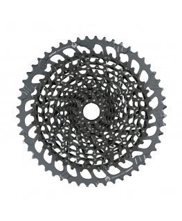 SRAM CS-XG-1275-B1 Jalgrattakassett