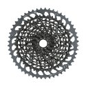 SRAM CS-XG-1275-B1 Велосипедная кассета SRAM CS-XG-1275-B1 Велосипедная кассета