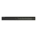 LANCOM GS-4530X Vadīts L3 2.5G Ethernet (100/1000/2500) 1U Melns LANCOM GS-4530X Vadīts L3 2.5G Ethernet (100/1000/2500) 1U Melns