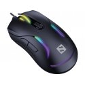 Sandberg 640-27 компьютерная мышь Игровой Для обеих рук USB тип-A 3600 DPI Sandberg 640-27 компьютерная мышь Игровой Для обеих рук USB тип-A 3600 DPI