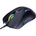 Sandberg 640-27 компьютерная мышь Игровой Для обеих рук USB тип-A 3600 DPI Sandberg 640-27 компьютерная мышь Игровой Для обеих рук USB тип-A 3600 DPI