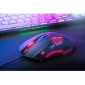 Sandberg 640-27 компьютерная мышь Игровой Для обеих рук USB тип-A 3600 DPI Sandberg 640-27 компьютерная мышь Игровой Для обеих рук USB тип-A 3600 DPI