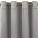 Homede Verhot Harmaa, 265x175 Homede Verhot Harmaa, 265x175