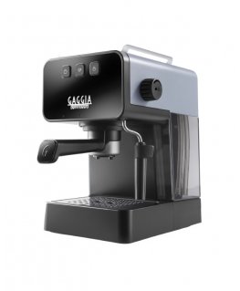 Gaggia ESPRESSO DELUXE Rankinis Espreso kavos aparatas 1,2 L