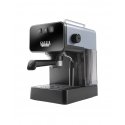 Gaggia ESPRESSO DELUXE Manuaal Espressomasin 1,2 l Gaggia ESPRESSO DELUXE Manuaal Espressomasin 1,2 l