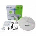 Evolveo TDE Jade 3 television antenna Outdoor Evolveo TDE Jade 3 television antenna Outdoor