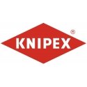 KNIPEX Spare Cutter Head for 95 71 445 KNIPEX Spare Cutter Head for 95 71 445