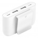 Belkin BUZ001bt2MWHB7 USB Type-C Valkoinen Belkin BUZ001bt2MWHB7 USB Type-C Valkoinen