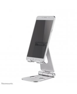Neomounts DS10-160SL1 Phone stand up to 7" - foldable - universal