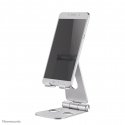 Neomounts DS10-160SL1 laikiklis Mobilusis telefonas / išmanusis Sidabras Neomounts DS10-160SL1 laikiklis Mobilusis telefonas / išmanusis Sidabras